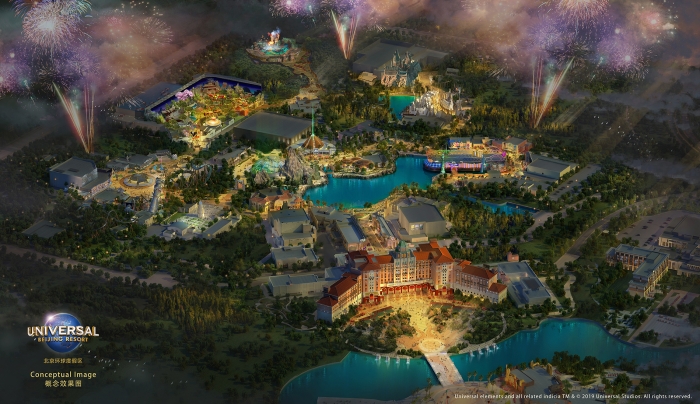 beijing-universal-studios-a.jpg