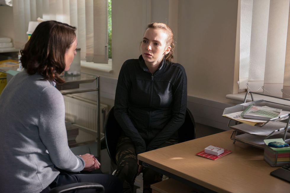 doctor-foster-2-1586430453.jpg