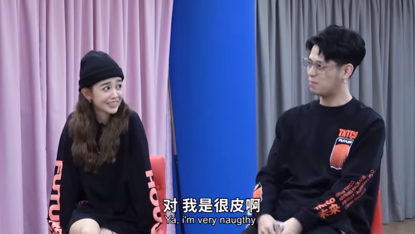 Screenshot_18.png Screenshot_18.png