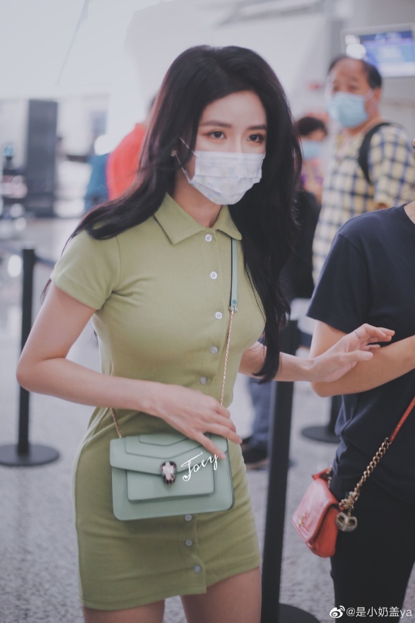 joey_02.jpg joey_02.jpg