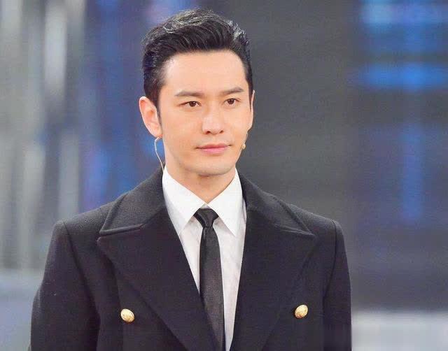 20200125100541_68f9766144cd0f09175d43302f693dc2_1.jpeg 20200125100541_68f9766144cd0f09175d43302f693dc2_1.jpeg