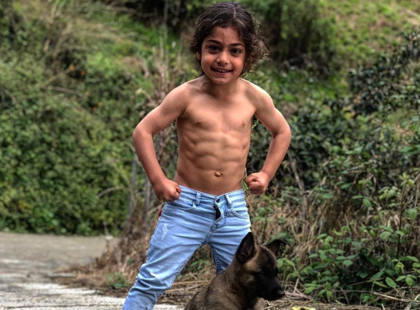 dd9a5f7e855a4a1b8a15c8da4d14f57a.png dd9a5f7e855a4a1b8a15c8da4d14f57a.png