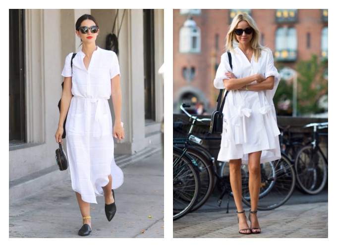 shirt-dress-white.jpg