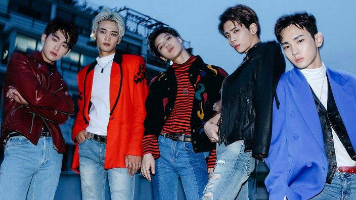 shinee-26.jpg shinee-26.jpg