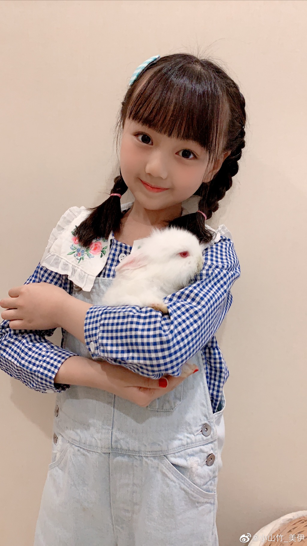 005Ec8ozly1gf3aw7l02cj31m62vge81.jpg 005Ec8ozly1gf3aw7l02cj31m62vge81.jpg