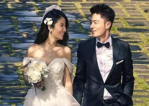 20190616153342_2d4e640f8f2eefd0113b378a399a7e7f_1.jpeg 20190616153342_2d4e640f8f2eefd0113b378a399a7e7f_1.jpeg