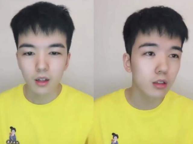 a5b8e420799a46f4a8a8d4b8cf86e106.jpeg a5b8e420799a46f4a8a8d4b8cf86e106.jpeg