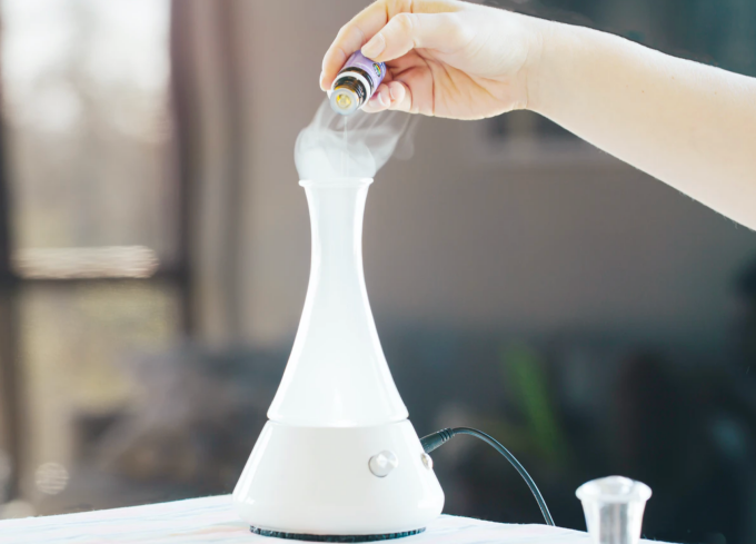 hydrate.png hydrate.png