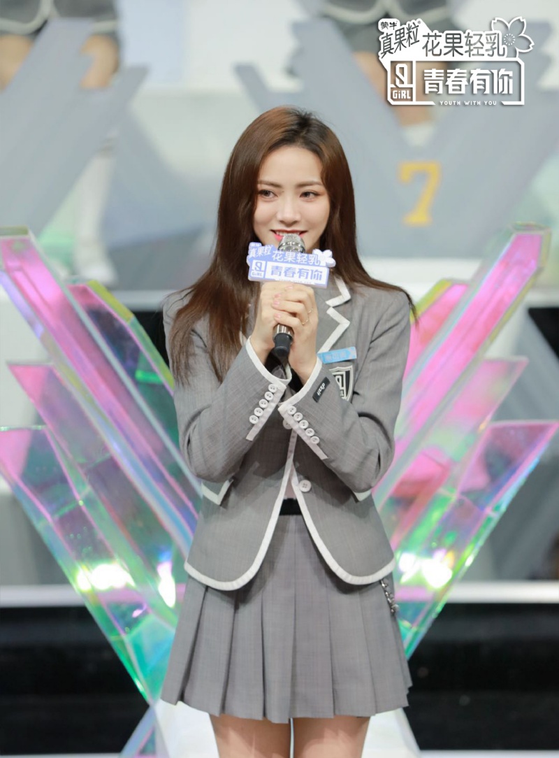 007uXItSgy1gdq3fy37rsj31ih29qkjl.jpg 007uXItSgy1gdq3fy37rsj31ih29qkjl.jpg