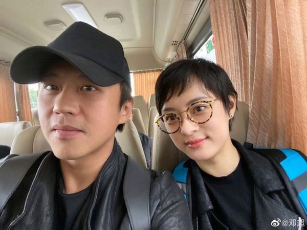 deng_05.jpg deng_05.jpg