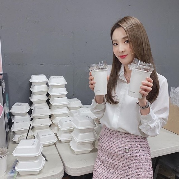dara_06.jpg dara_06.jpg