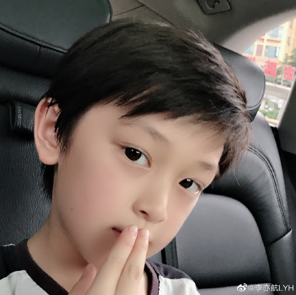 925094cfgy1g6k1wnjydmj21sg1sce84.jpg 925094cfgy1g6k1wnjydmj21sg1sce84.jpg