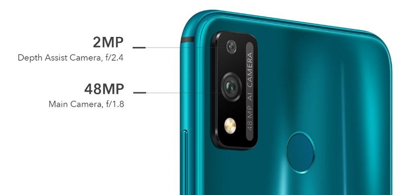 Honor-9x-Lite-Camera.JPG Honor-9x-Lite-Camera.JPG