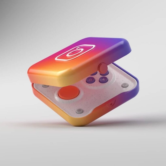 instagram-handheld-device-2.jpg instagram-handheld-device-2.jpg