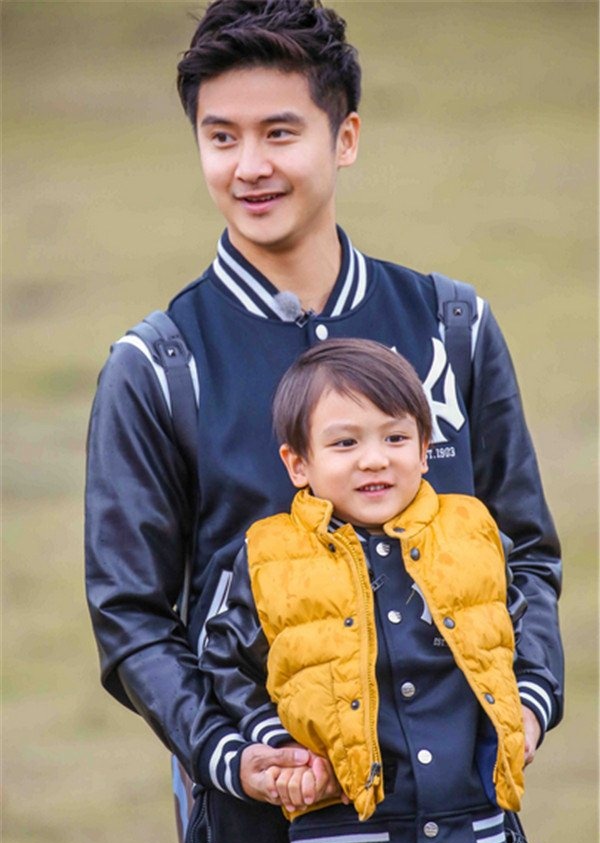 liang_01.jpg liang_01.jpg