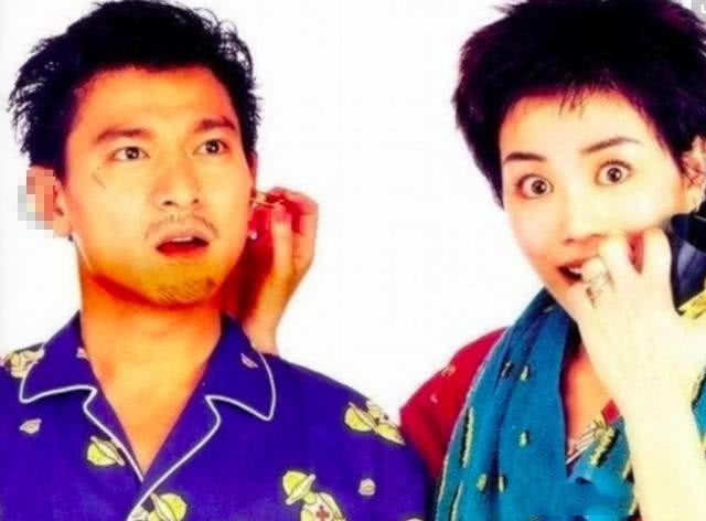 fda4455ac371462788dbdad6a2b0e7da.jpeg fda4455ac371462788dbdad6a2b0e7da.jpeg