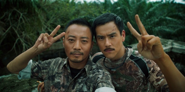 movie_10.jpg movie_10.jpg