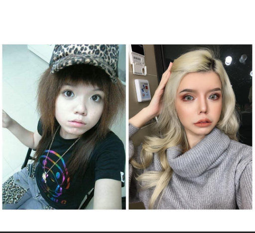 Screenshot_7.png Screenshot_7.png