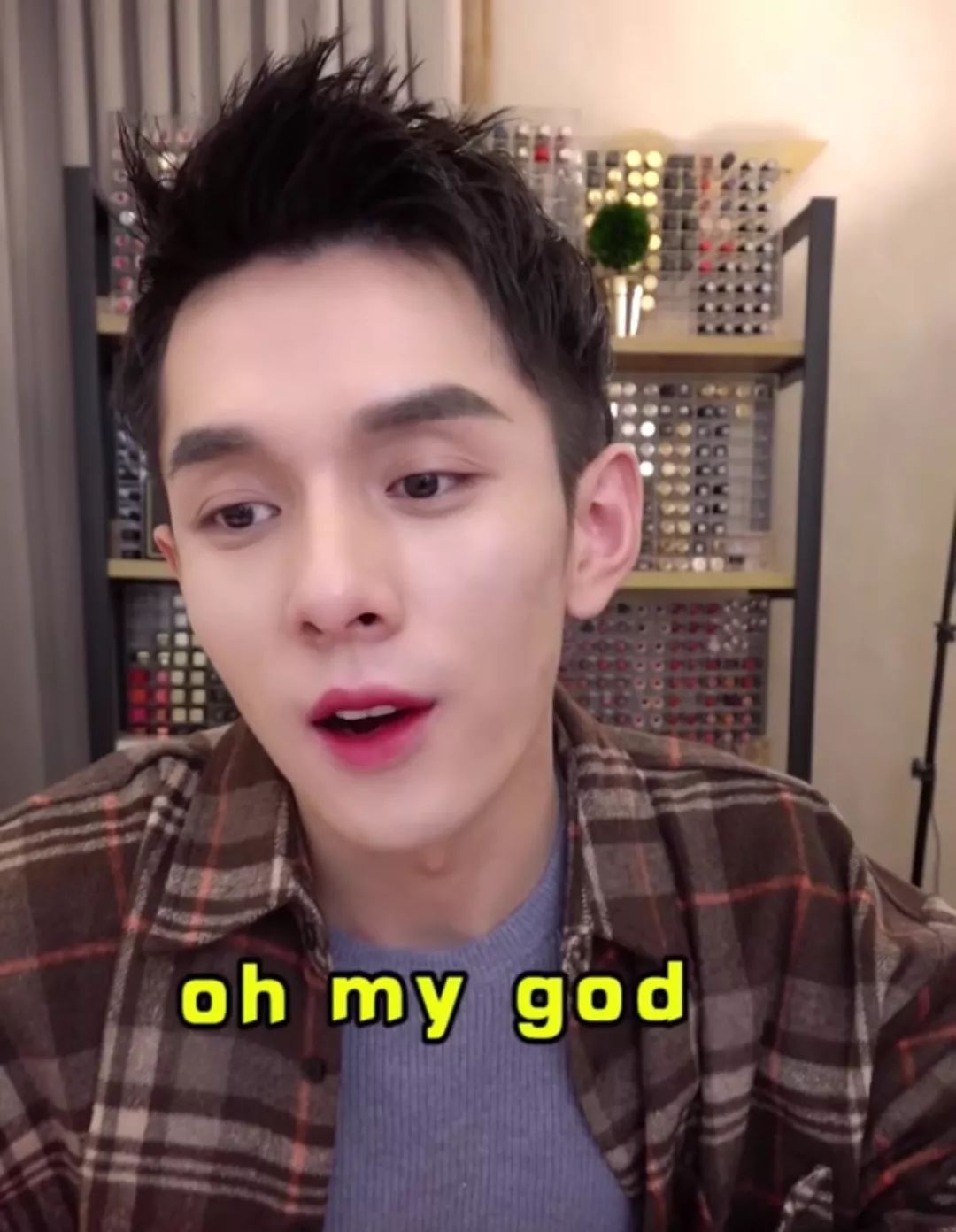 0a5fb989c0b84d78a85e72813765d9d9.jpeg 0a5fb989c0b84d78a85e72813765d9d9.jpeg