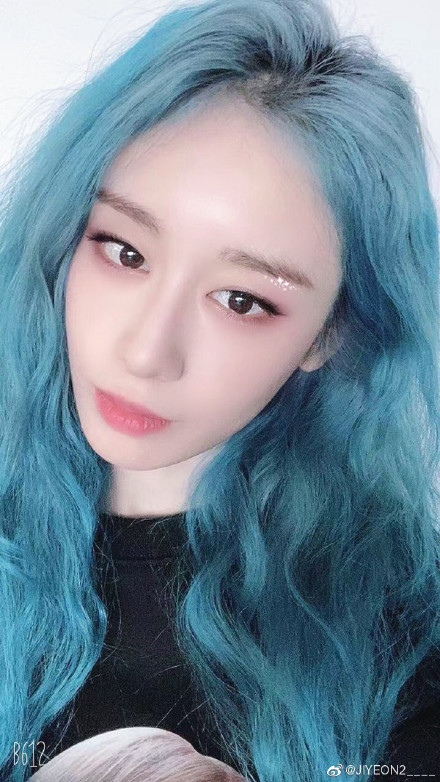 007dMLSxly1gexkjd8hohj30k00zktg7.jpg 007dMLSxly1gexkjd8hohj30k00zktg7.jpg