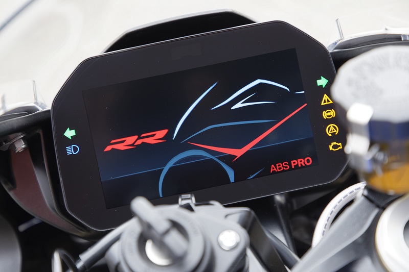 13-The-New-BMW-S-1000-RR.jpg
