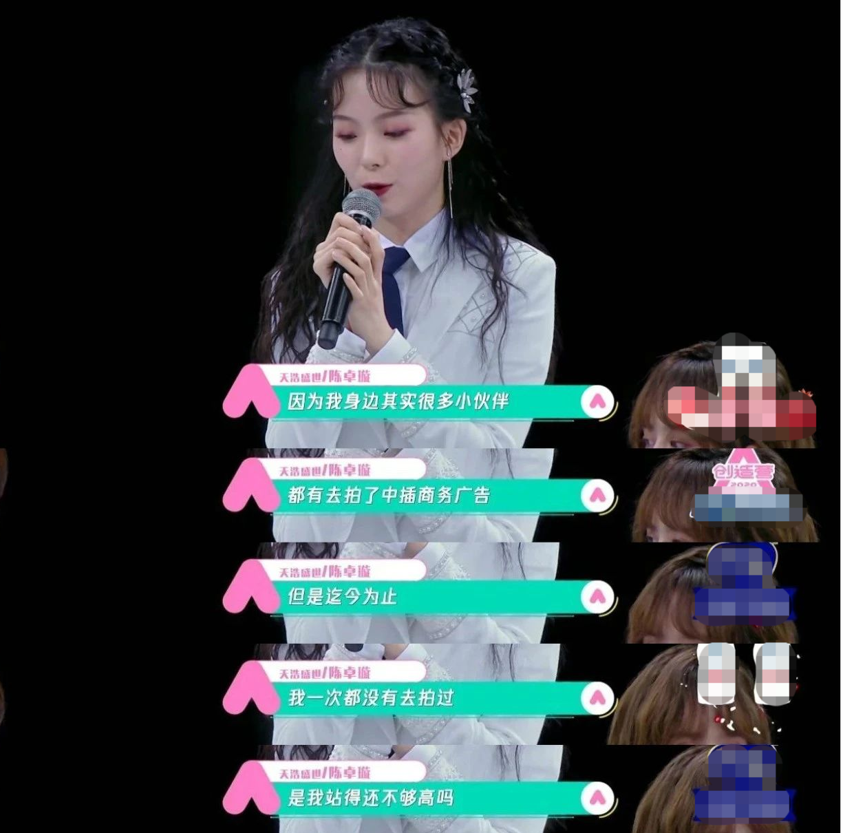 d189da0c-0f06-4824-b25c-ea83d84686d3.png d189da0c-0f06-4824-b25c-ea83d84686d3.png