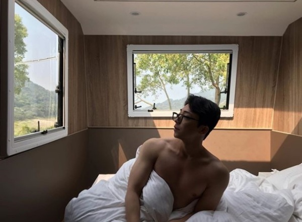 teacher_05.jpg teacher_05.jpg