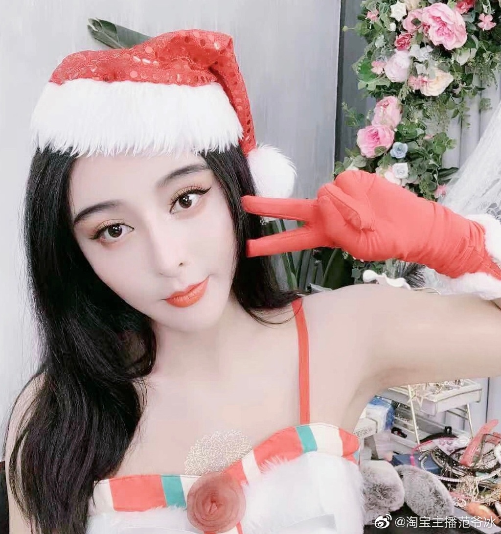 0080Dplaly1gaa5q1fmu4j30sw0usqcj.jpg 0080Dplaly1gaa5q1fmu4j30sw0usqcj.jpg