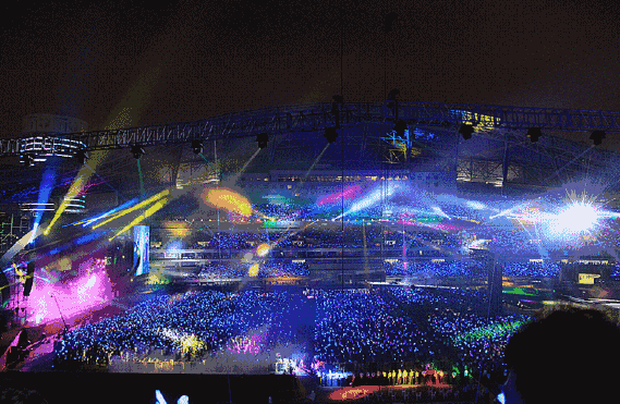 4ae70000ee7a0074b107.gif 4ae70000ee7a0074b107.gif