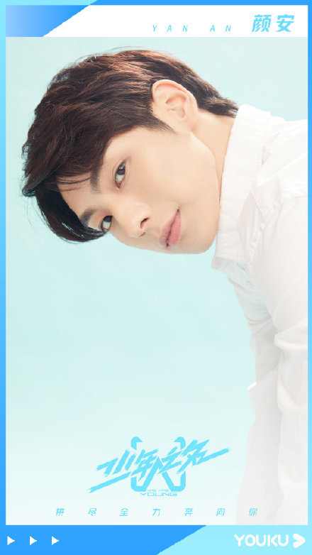 006Vkqtply1gerydb4e4oj30u01hcqv6.jpg 006Vkqtply1gerydb4e4oj30u01hcqv6.jpg