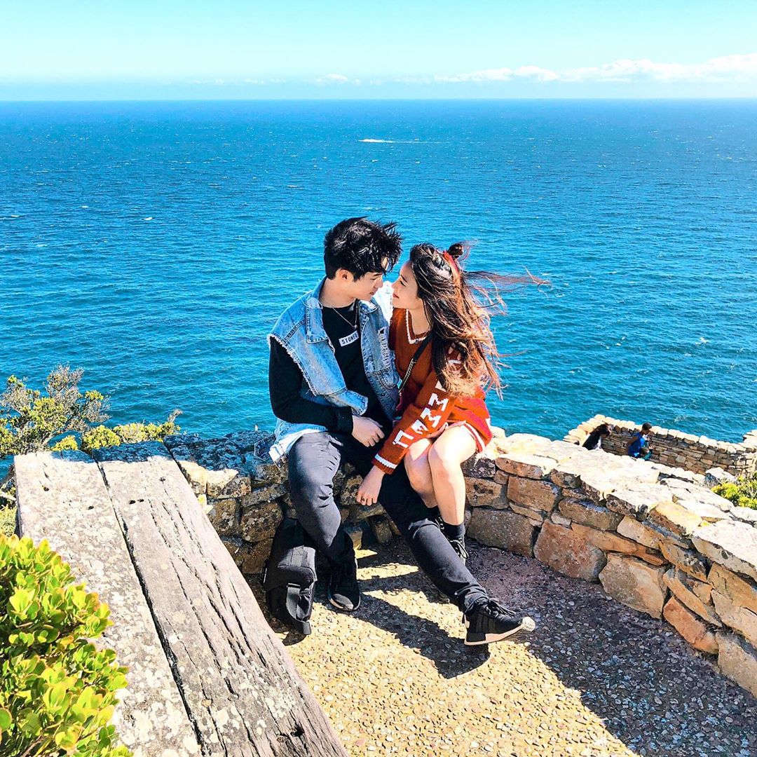 diorlynn_92243302_1327681197416110_1802649180812581813_n.jpg diorlynn_92243302_1327681197416110_1802649180812581813_n.jpg