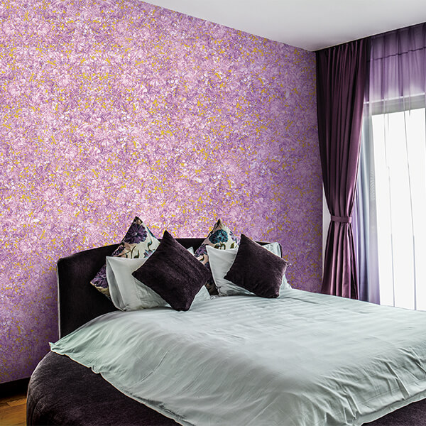 purple-elegant-periwinkle-bedroom.jpeg