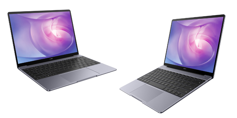 HUAWEI-Matebook-13-(1).png HUAWEI-Matebook-13-(1).png