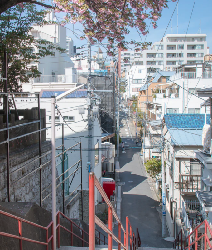 japan-street-view.png