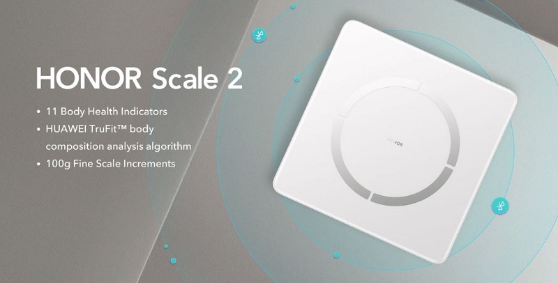 Scale-2.JPG Scale-2.JPG