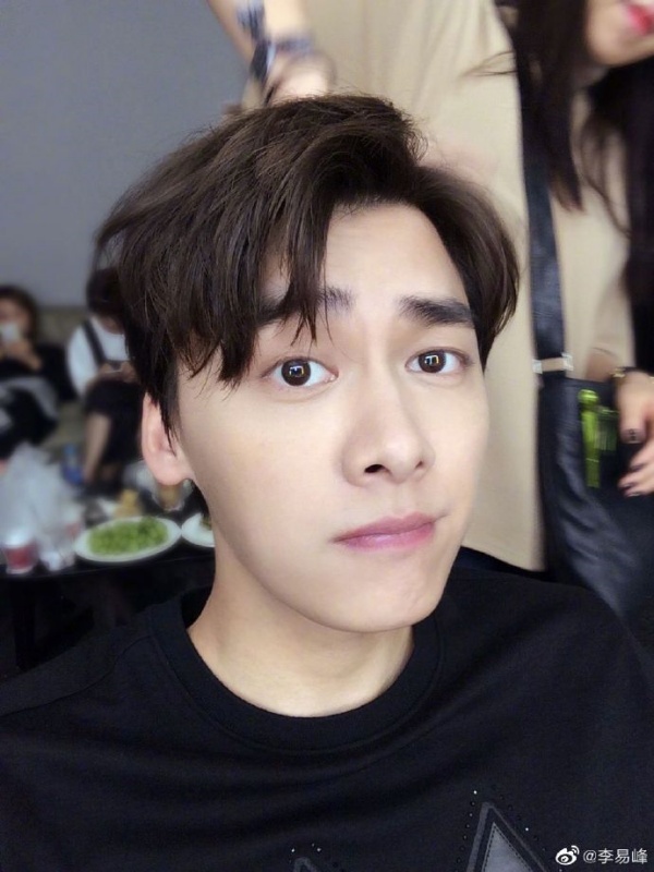 lee_01.jpg lee_01.jpg