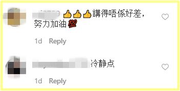 Screenshot_3.png Screenshot_3.png