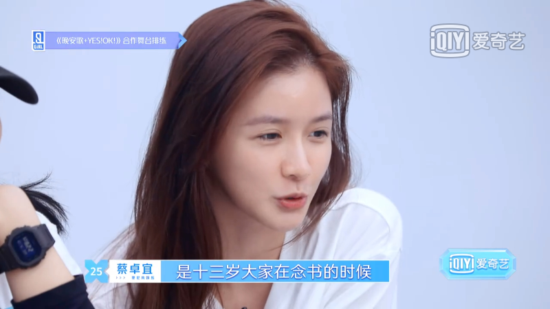 98036733_2826445297599242_1926958981683609600_n.png 98036733_2826445297599242_1926958981683609600_n.png