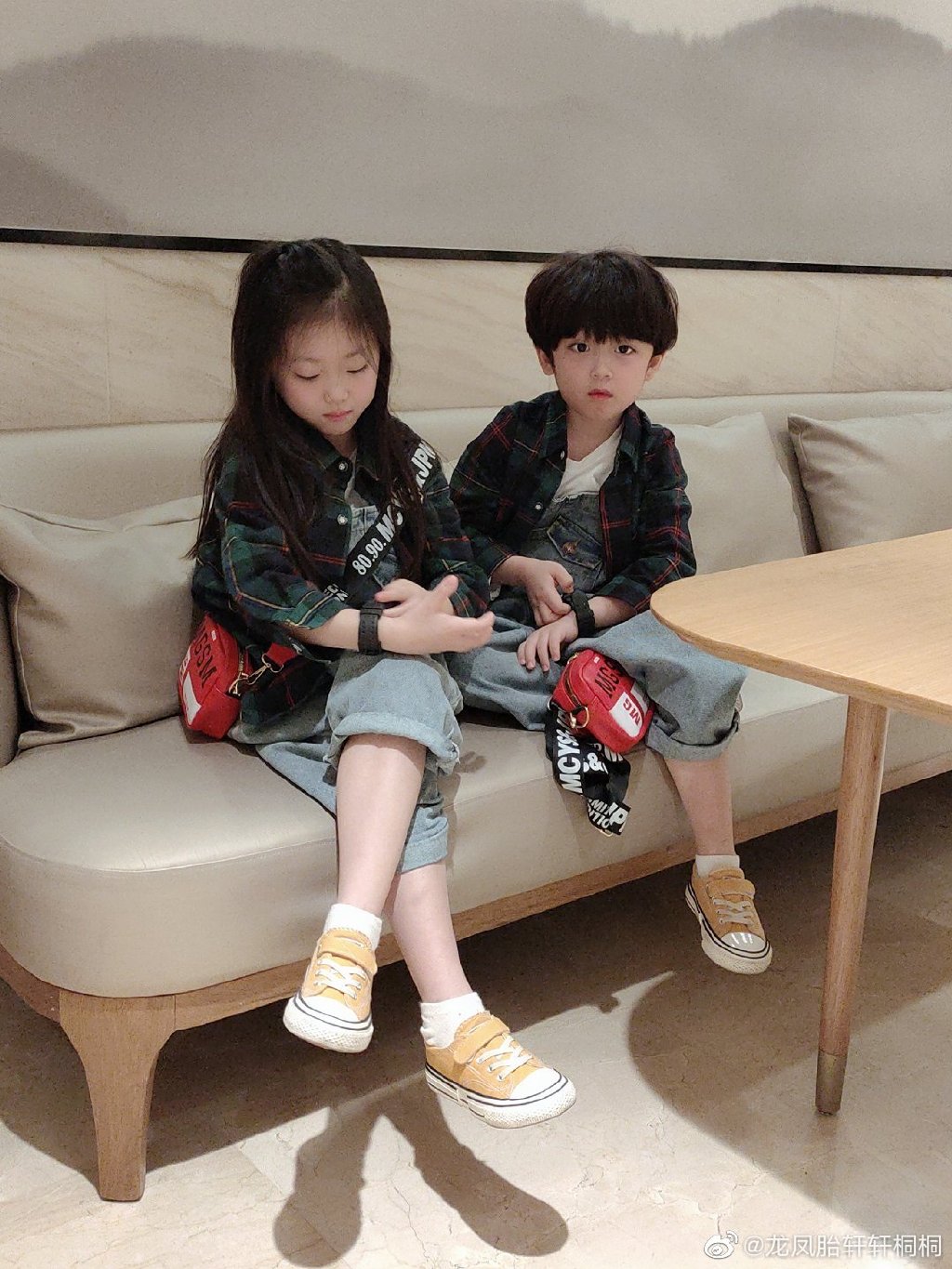 006h7zq2ly1gdwz360adnj30u0140dn6.jpg 006h7zq2ly1gdwz360adnj30u0140dn6.jpg