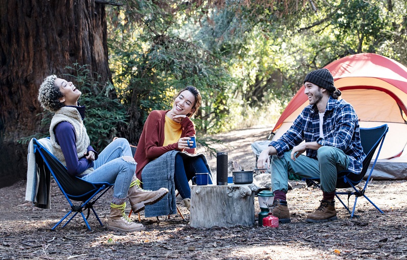 XB23_lifestyle_camping-Mid.jpg XB23_lifestyle_camping-Mid.jpg