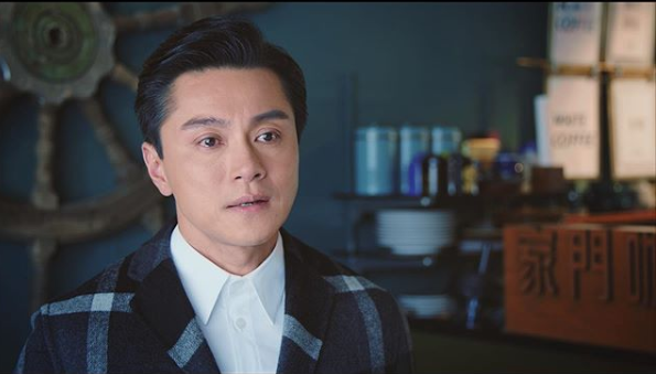 Screenshot_2.png Screenshot_2.png