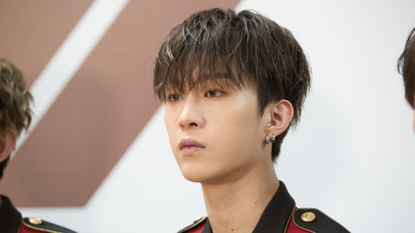 fcc_01.jpg fcc_01.jpg