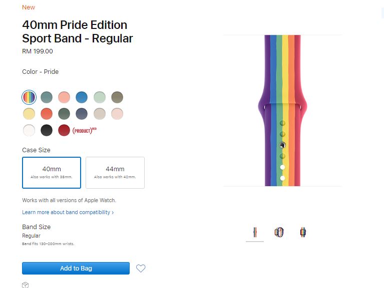 Apple-Watch.JPG Apple-Watch.JPG