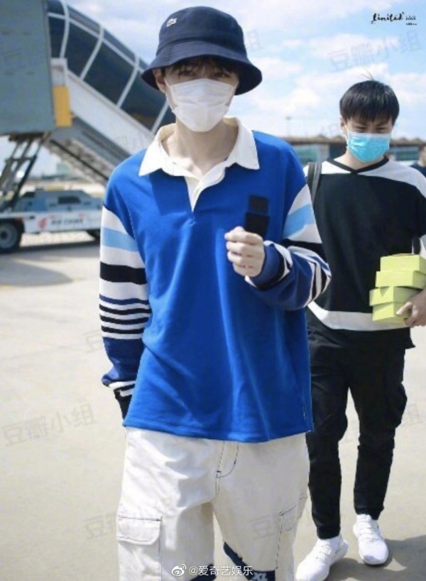 wang_05.jpg wang_05.jpg