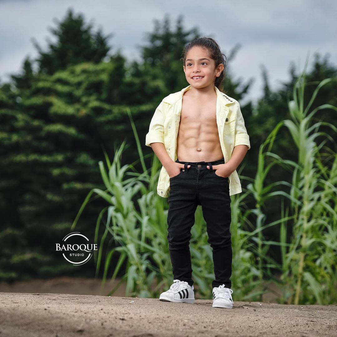 arat-gym_66716618_181164502909595_3126896946752342597_n.jpg arat-gym_66716618_181164502909595_3126896946752342597_n.jpg