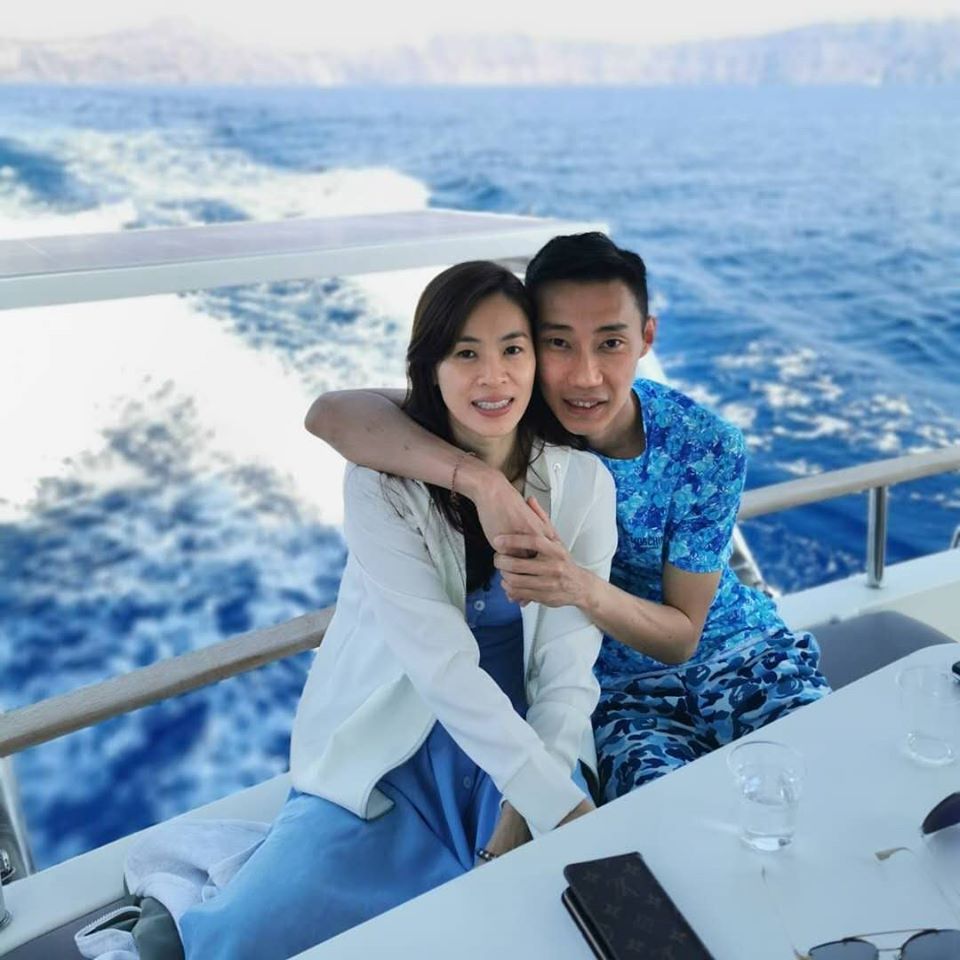 86705477_1260995744098375_6346342684155707392_o.jpg 86705477_1260995744098375_6346342684155707392_o.jpg