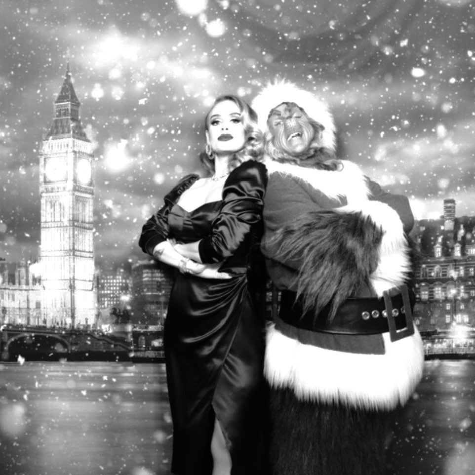 adele_71666902_230933214574950_554531965865546441_n.jpg adele_71666902_230933214574950_554531965865546441_n.jpg