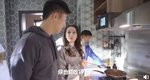 p7bdDEBWUp2D8DqCB1GU0Afxebzwt9AbdLLHlHSyx5Q.jpg p7bdDEBWUp2D8DqCB1GU0Afxebzwt9AbdLLHlHSyx5Q.jpg