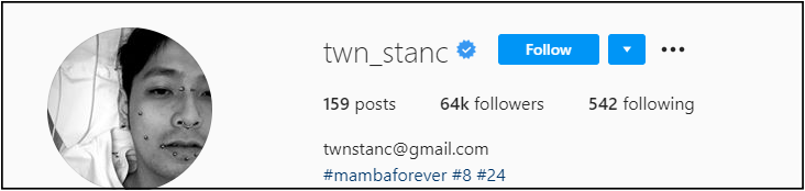 Screenshot_7.png Screenshot_7.png