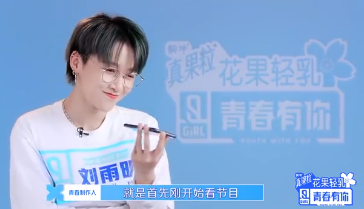 Screenshot_3.png Screenshot_3.png